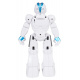Multifunctional Robot MINIMAL 02