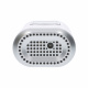 IPL Epilator Garett Beauty Cool White