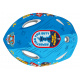 BIKE HELMET PAW PATROL BOYS