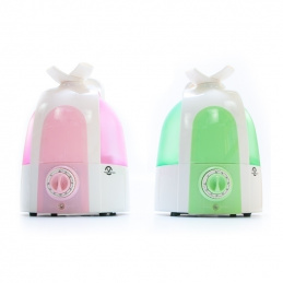 K444E ELECTRIC HUMIDIFIER HQ VEO-191