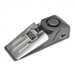 K743D DOOR ALARM SENSOR