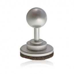 K794 UNIVERSAL TABLET JOYSTICK