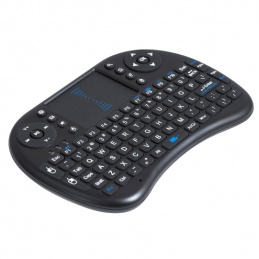 K800 MINI WIRELESS KEYBOARD