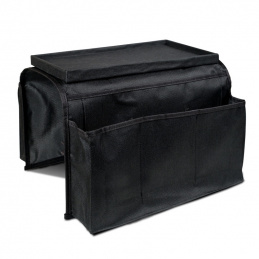 M13E ORGANIZER TABLE FOR SOFA ARMCHAIR