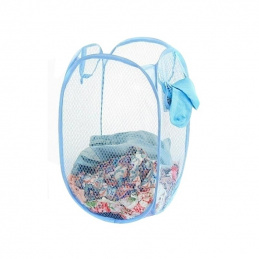 M29 FOLDABLE LAUNDRY, TOY BASKET