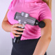 Aga Massage Gun DS1604 Grey