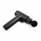 Aga Massage Gun DS1605 Black