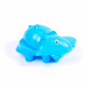 Aga Dinosaur Shaped Puzzles DS1110