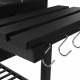 Aga Garden Grill DS1912