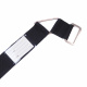 Aga Luggage Strap DS4581