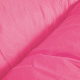 Aga Inflatable Sofa LAZY BAG 200x70 cm Pink