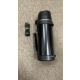Aga Thermos 1.5 l Black 2DAZ602 - II. QUALITY