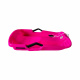 Aga Boby DS492 Pink