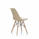 Aga 2x Dining Chair MR2035 Beige