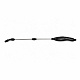 Aga Cordless Sprayer 5 l