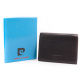 Pierre Cardin Wallet 8812-P07 Brown