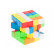 Aga Rubik's cube 6x6 cm MoYu