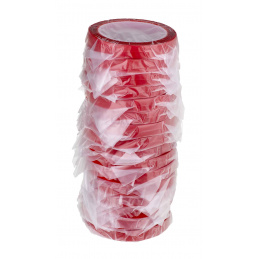 Aga Double-sided acrylic mounting tape transparent thick 20 mmx3 m