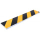 Car door protector 50x10x1,5cm