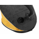 BESTWAY Mattress pump 29 x 22 cm 62005
