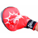 Boxing Gloves Training Set SP0638
