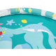 Water mat Bestway SPRINKLER water screen 52487