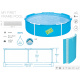 Bestway Children's Paddling Pool 152 x 38 cm 56283