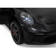 Porsche 911 GT3 STRONG Black