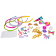 DIY Hair Headbands