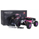 R/C Crawler ALIKATA 1:12 Purple