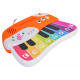 Touch Tools Set for the Little Ones