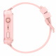 Garett Kids Essa 4G Smartwatch Pink