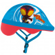 BIKE HELMET XS 44-48CM SPIDEY