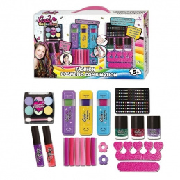 B50I2 COSMETIC SET FOR CHILDREN
