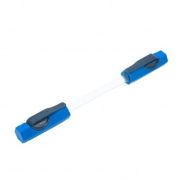 L8E GLOWING LED STICK FOR BIKE 24CM