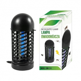 Q31A1 INSECT LAMP AGAINST FLIES 230V