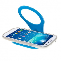 Q46 HOLDER STAND FOR GSM PHONES