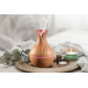 Aga Aroma diffuser MRDI06 Light brown