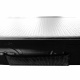Aga AirTrack 400x100x20 cm Black