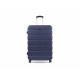 Aga Travel Travel case set MR4650 Blue