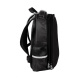 Paso School Backpack with Two Compartments NASA