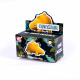 Aga Puzzle in the Shape of a Dinosaur DS1114