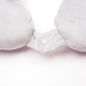 Aga Travel Pillow DS1705 Mouse