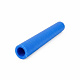 Aga 12x Foam Protection for Trampoline Poles 45 cm Blue