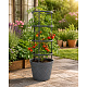 Aga Flowerpot MR4437