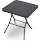 Linder Exclusiv Garden table BISTRO MC330852DG 70x70x70 cm