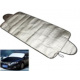 Aga Windscreen anti-ice cover