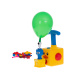 Aga Aerodynamic Balloon Launcher Duck