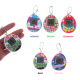 Aga Toy Tamagotchi - egg game
