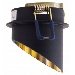Suspension luminaire GU10 71030 - not switchable